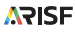 ARISF