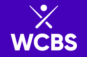 WCBS