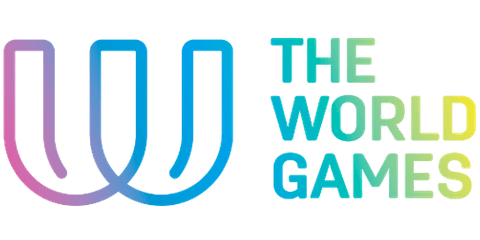 World Games