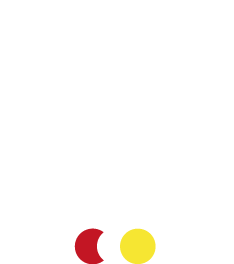 Logo UMB