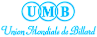 Classic UMB Logo