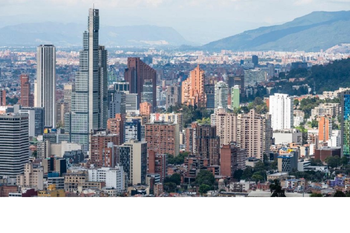 Three new World Cups assigned to the Pan-American Confederation (CPB).