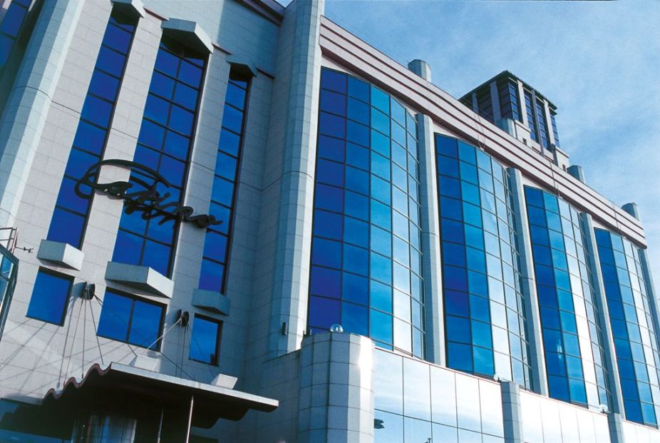 BELGIUM: BACK TO THE UMB WORLD CUP CALENDAR