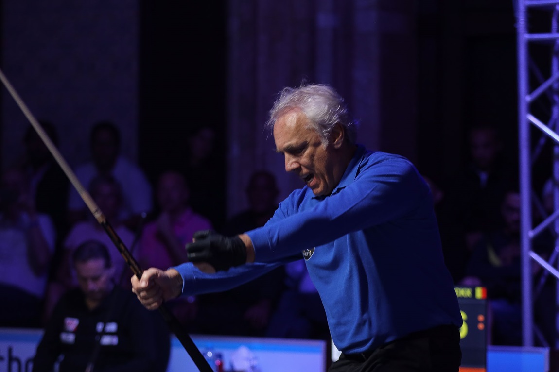 World Cup Sharm El Sheikh, Egypt