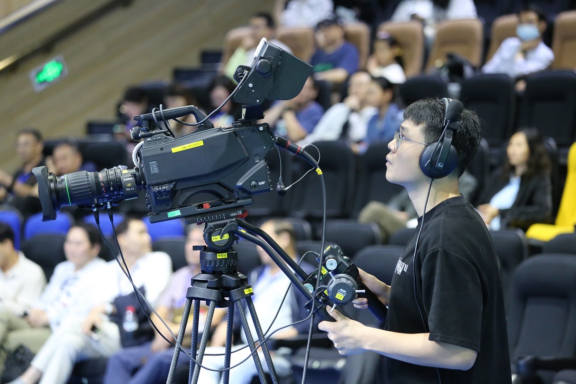 UMB-ACBC-CBSA 3-Cushion Masters Exhibition Event