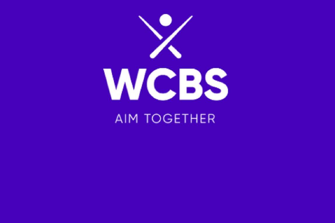 WCBS Gears Up For Its First Ever Championship