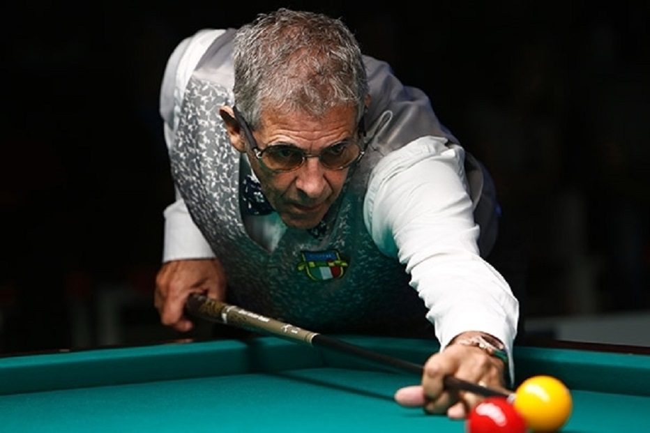 In Memoriam Nestor Gomez