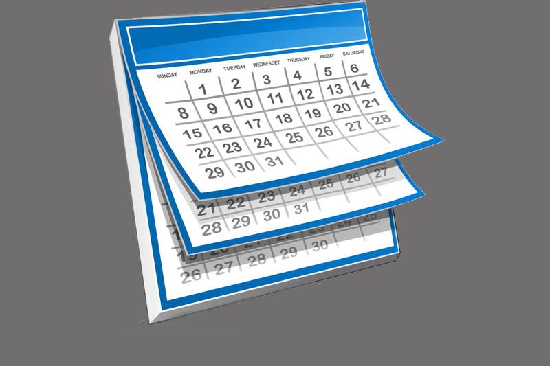 Change of date for the World Championship three cushion to be held in South Korea.