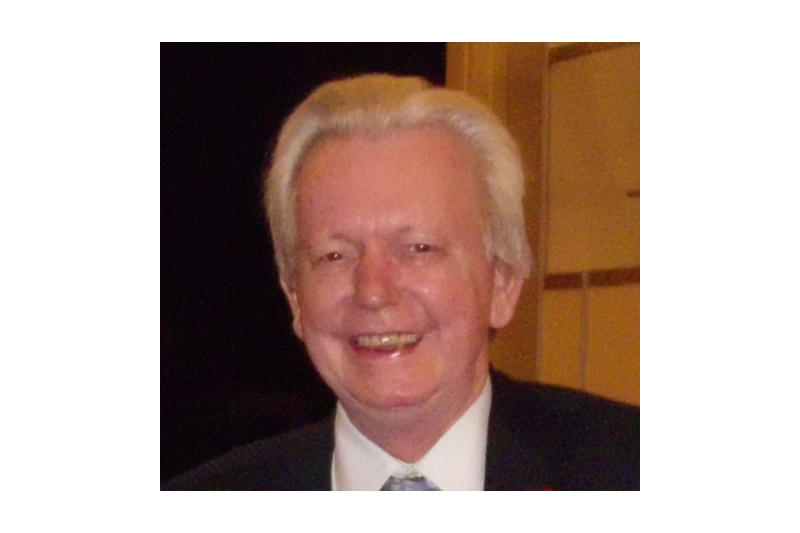 Message from the President to members of the UMB