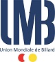 Firma UMB