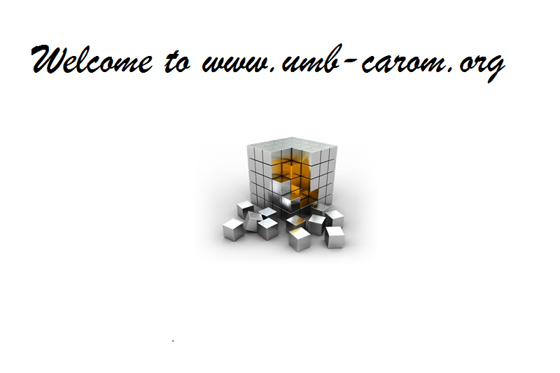 New Times, New Communication System 