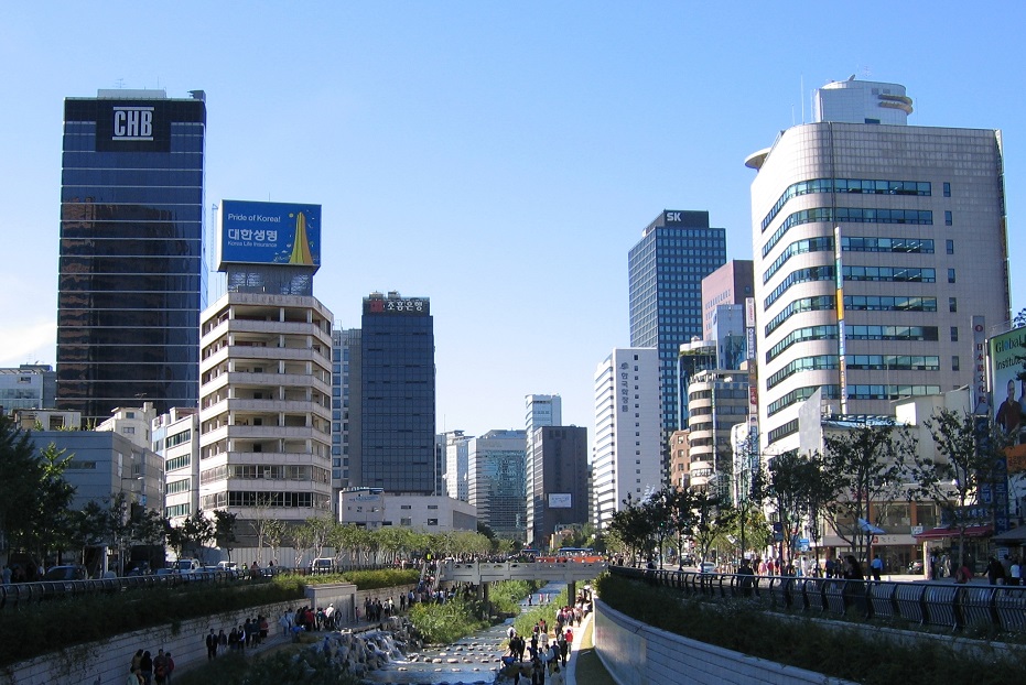 FIRST UMB/KOZOOM 3-CUSHION  CHALLENGE  MASTERS !