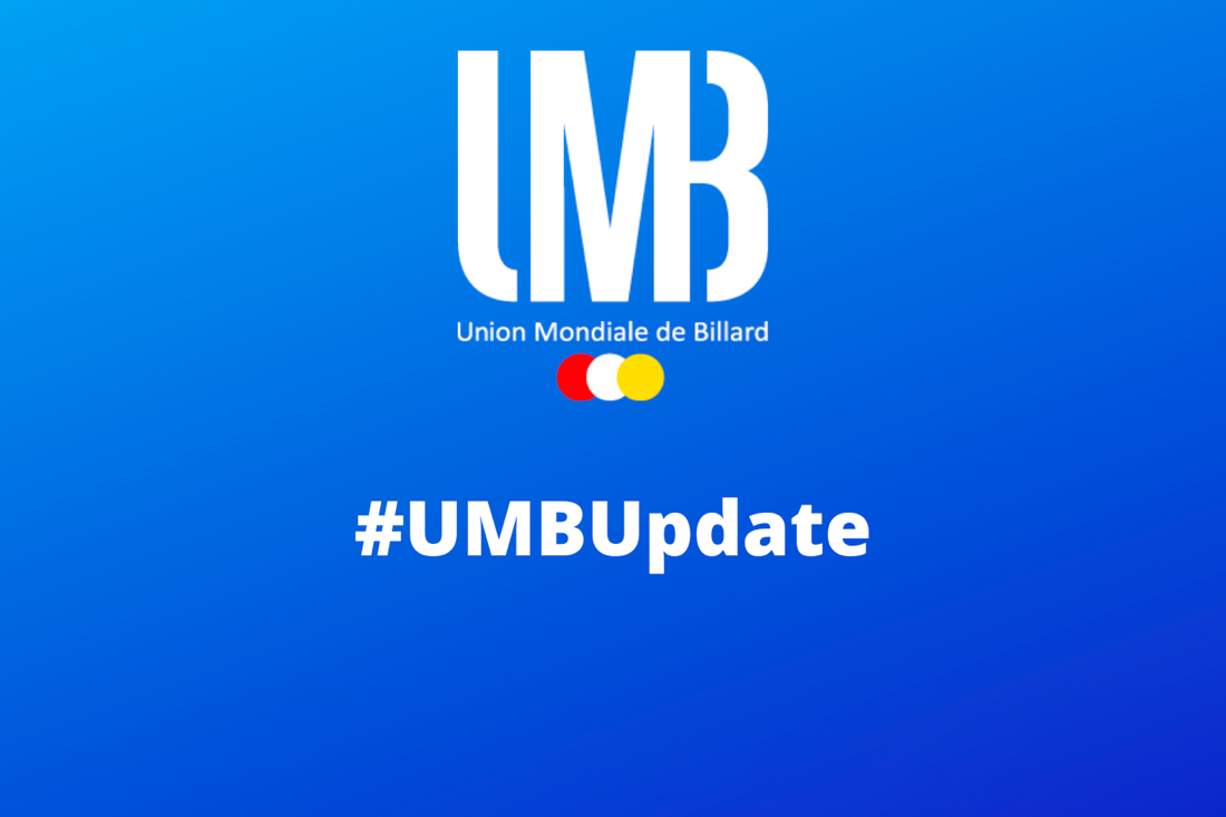 INFORMATION BULLETIN