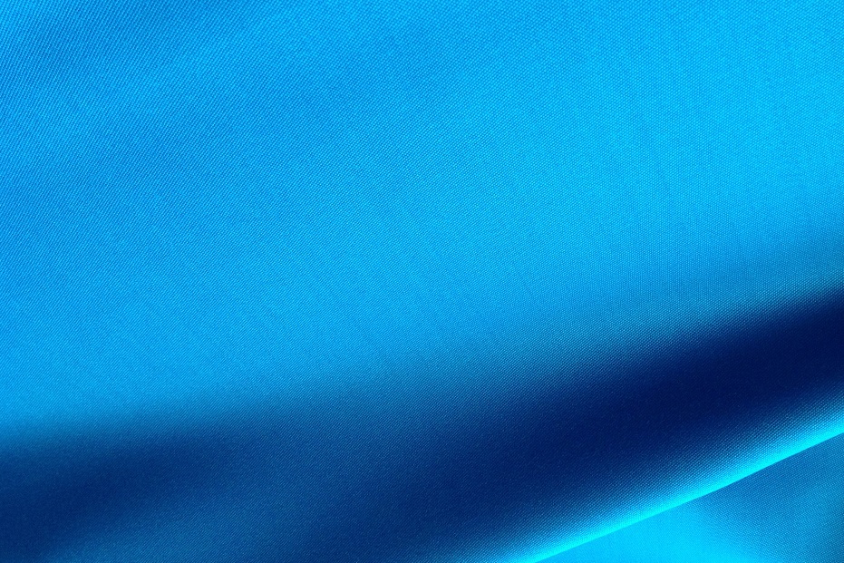 SPECIAL BLUE, NEW COLOR IN UMB EVENTS.