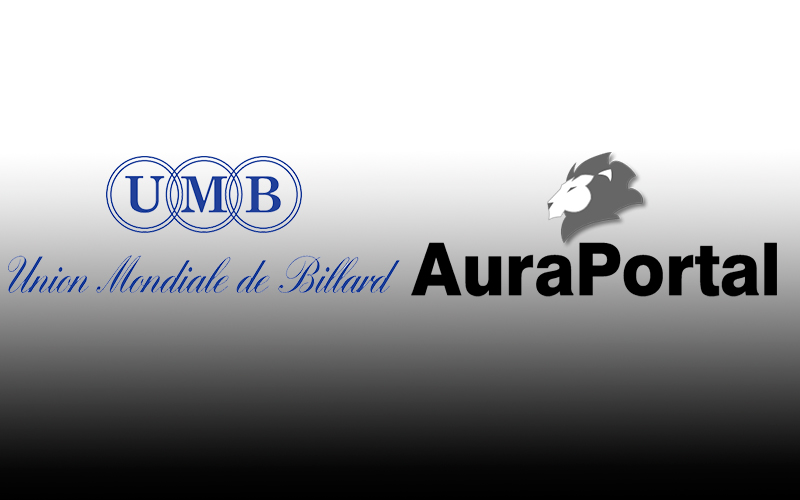 Welcome to UMB-CAROM.org