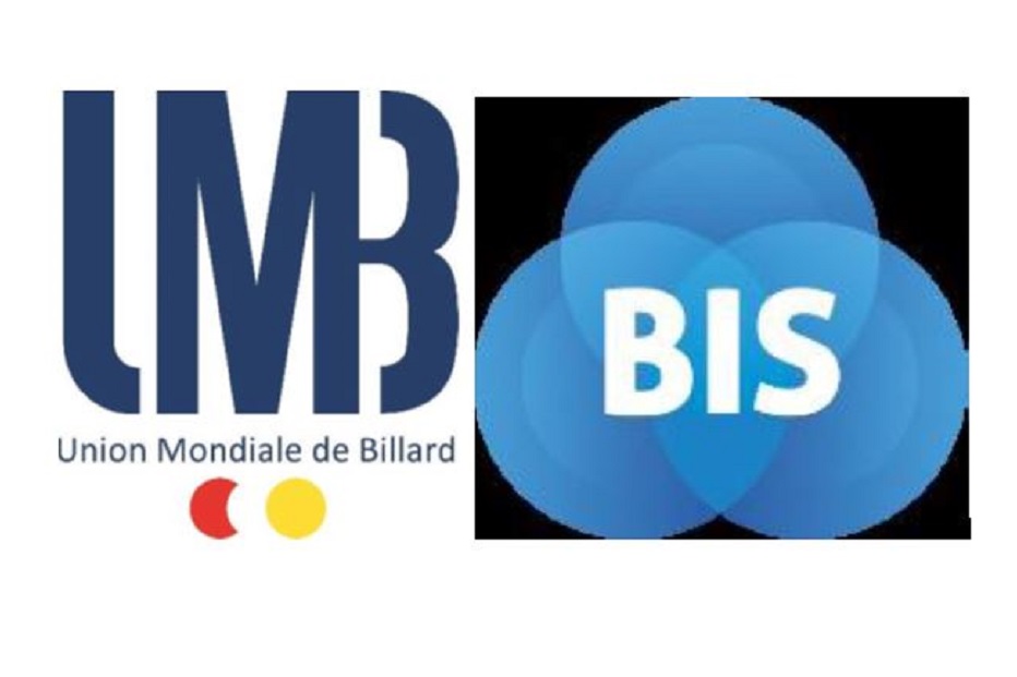 UMB and BIS signed a partner agreement