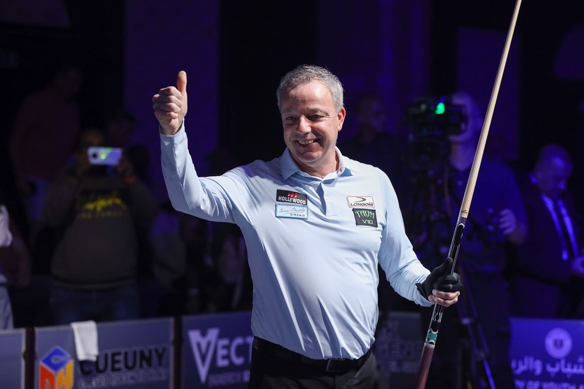 Sharm El Sheikh World Cup 