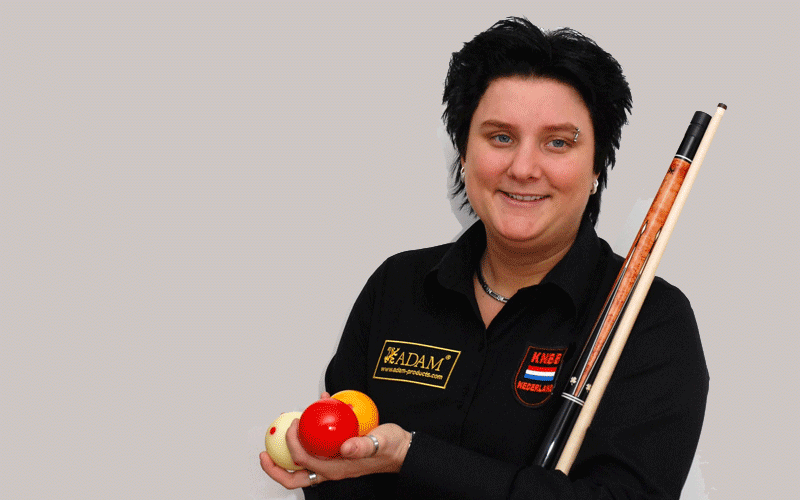 WC in Tokyo a glorified Japan-Netherlands