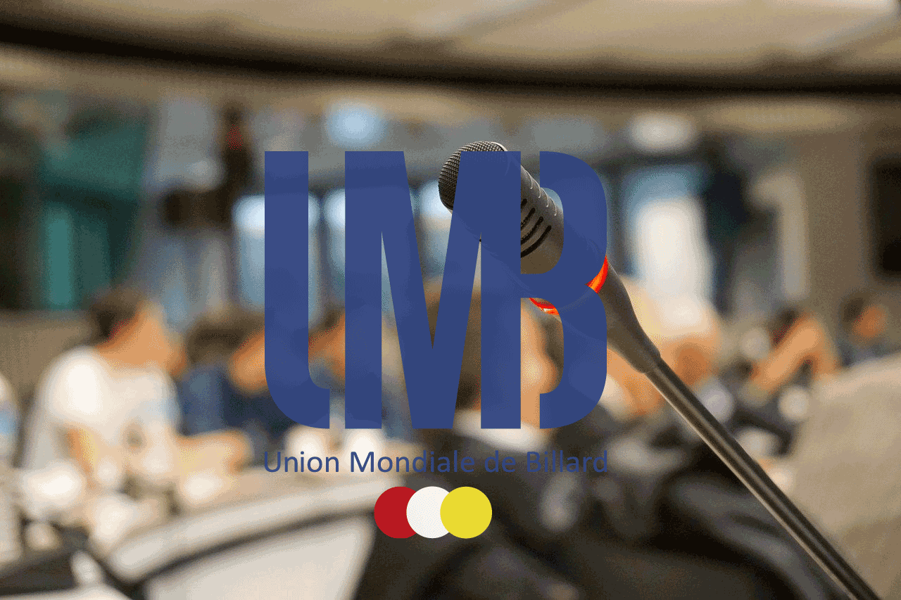 Communication Bulletin