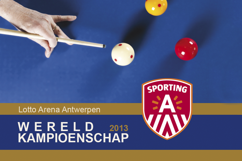 FOLLOW WORLD CHAMPIONSHIP  RESULTS IN SPORTS AREA