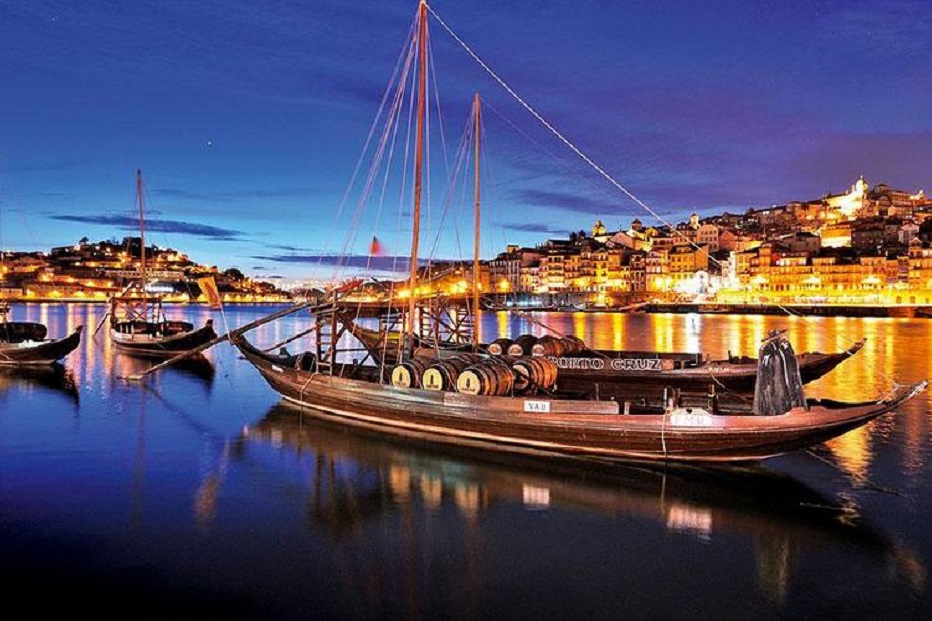 BILLIARD WORLD FEELS WELCOME AT PORTO WORLD CUP