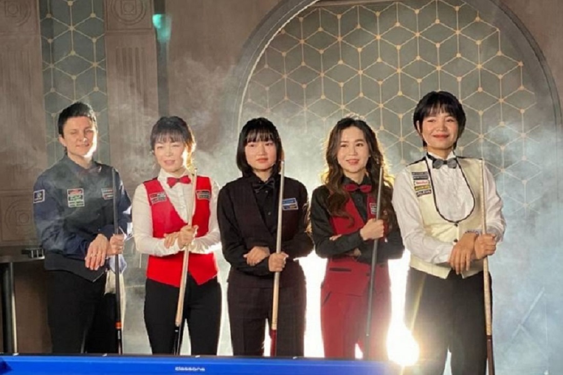 Flashback to 2020 – Lights-on towards 2021