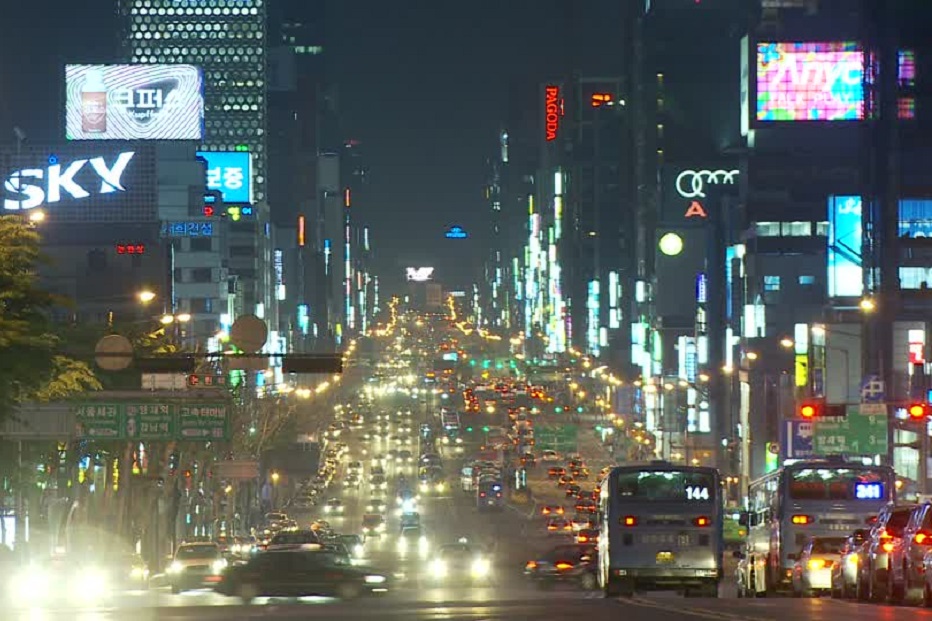 UMB Official Information