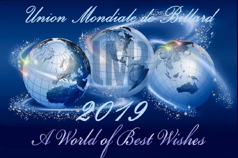 Imagen de portada para Untitled Article