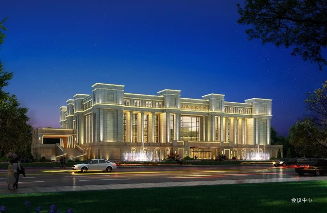 Billiard Sport expectations in China for 2025