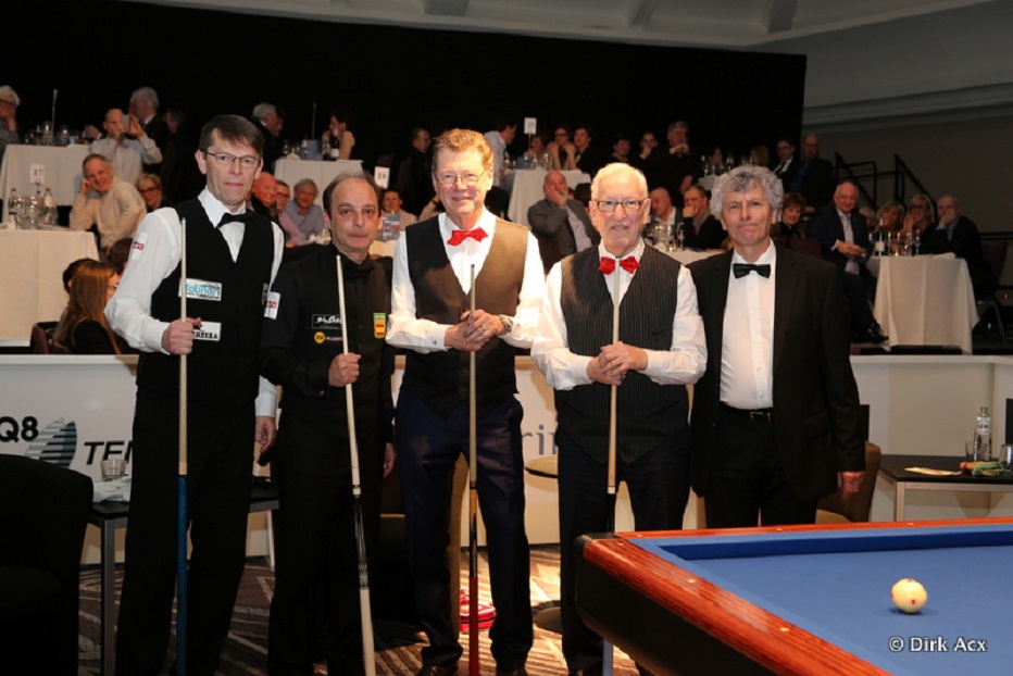 PLAYER OF THE YEAR 2016 ,YOU CAN DECIDE.