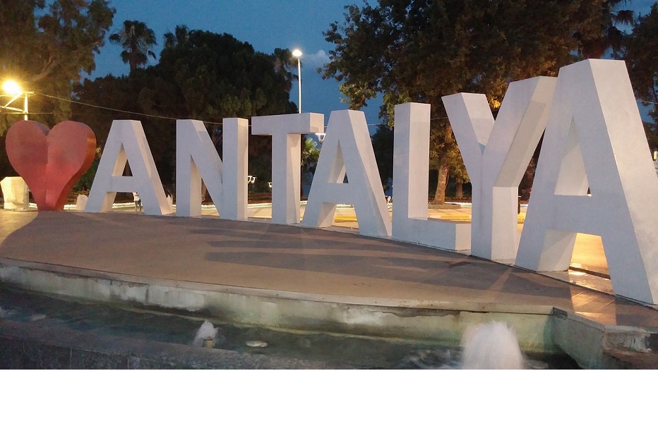 The 2019 World Cup season is about to start. 