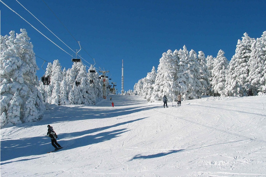 WORLD CUP CYCLE 2016 STARTS IN BURSA