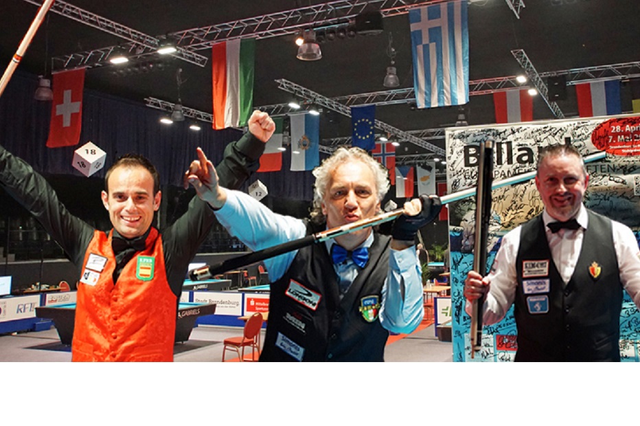 THE MEDALS, THE HIGHLIGHTS, THE EMOTION AND DE MEDAL RANKING