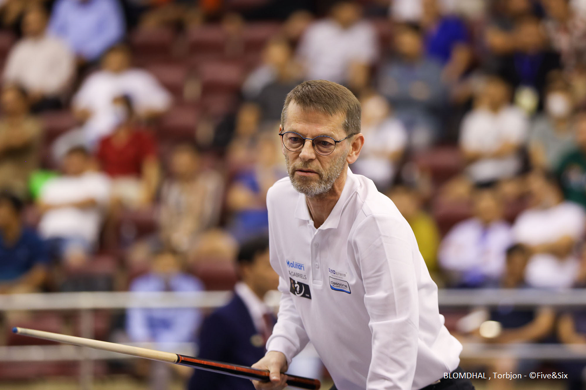 Imagen de portada para Ho Chi Minh City World Cup