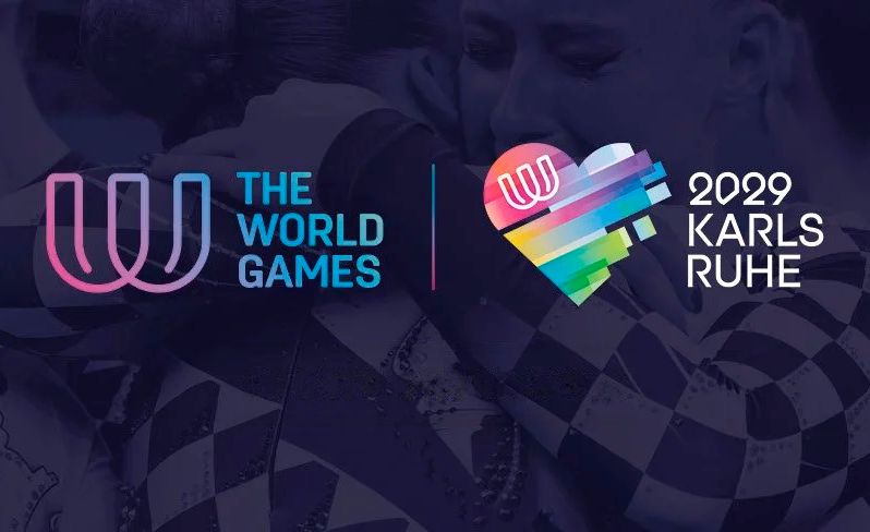Imagen de portada para Billiards Confirmed for The World Games 2029 in Karlsruhe