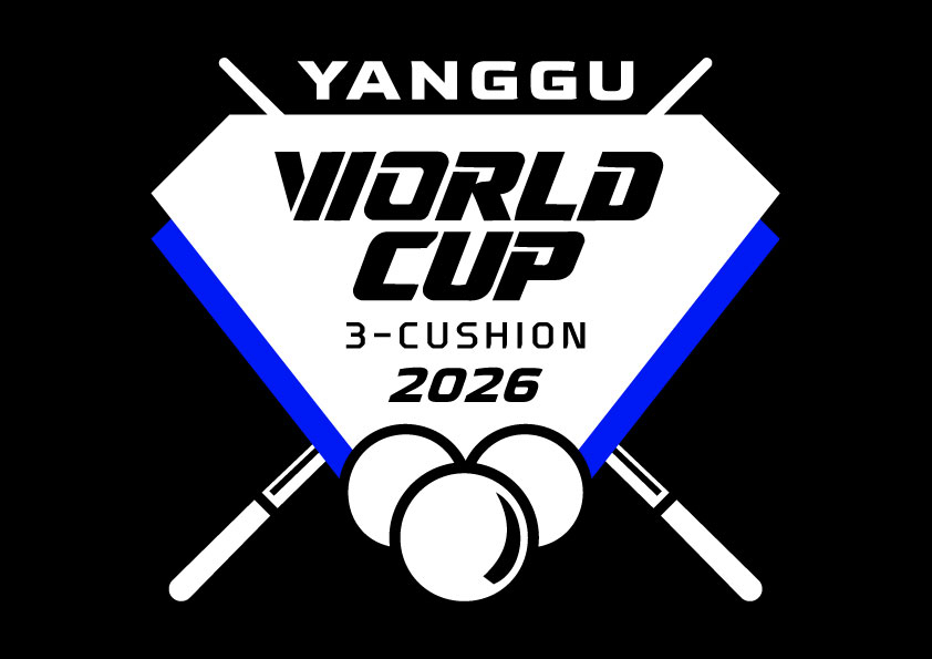 Yanggu World Cup 2026