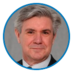 Photo of Erhard Schran