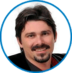 Photo of Ersan Ercan