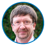 Photo of  Jean-Pierre Guiraud