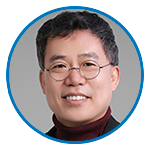 Photo of Sookiel Kevin Seo