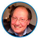 Photo of Santos Chocron