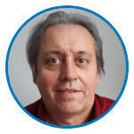 Photo of  Herbert' Thuer