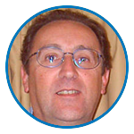 Photo of Gabrio Volante