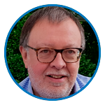 Photo of Rainer Selgrath