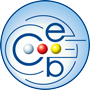 Logo de Confédération Européenne de Billard