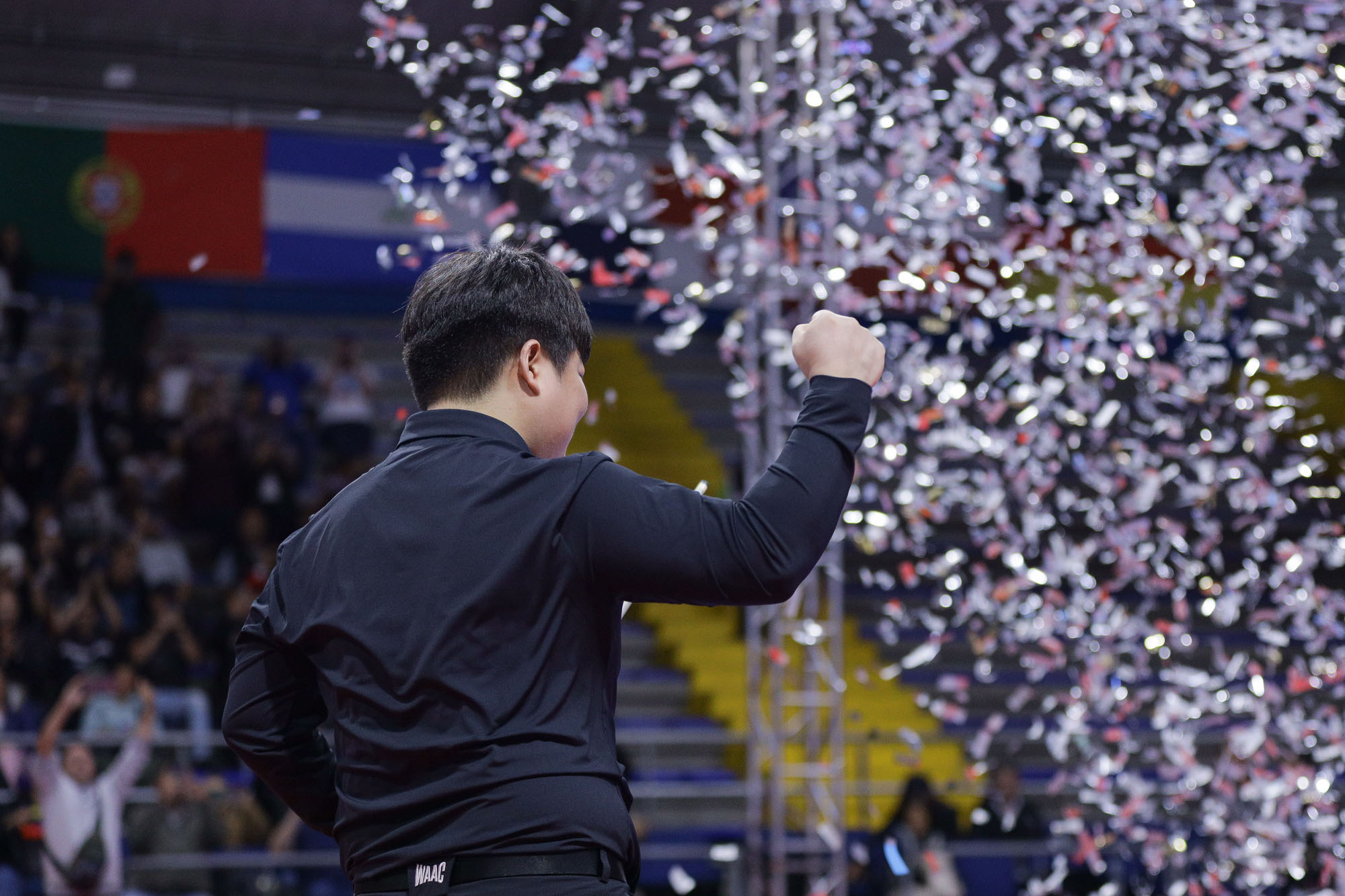 GetGenericDocumentUserData (6).jpg