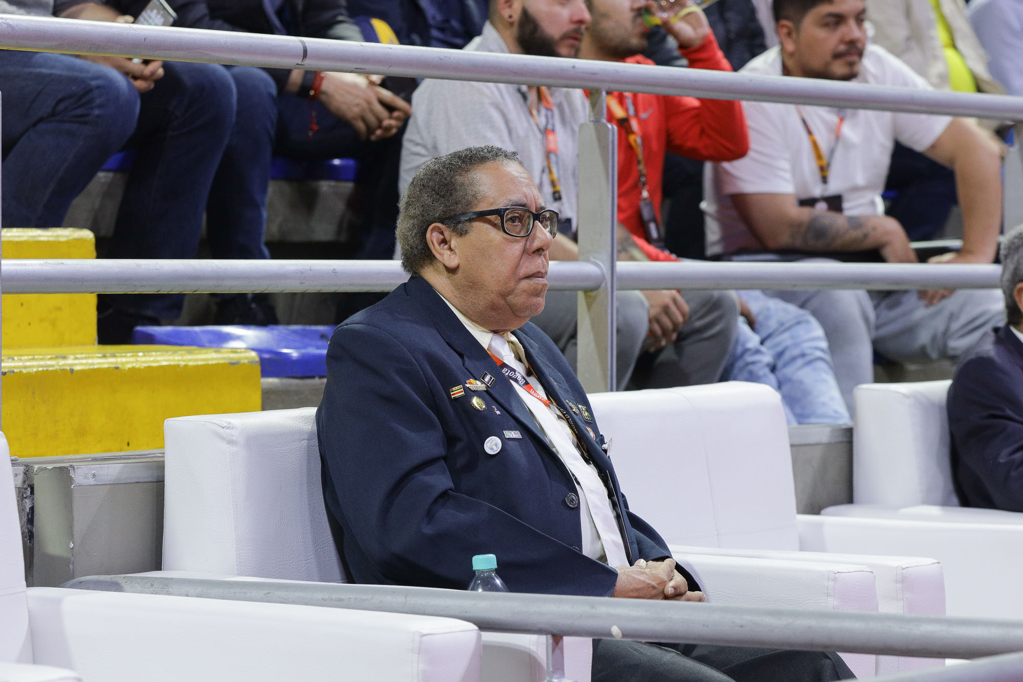 GetGenericDocumentUserData (4).jpg