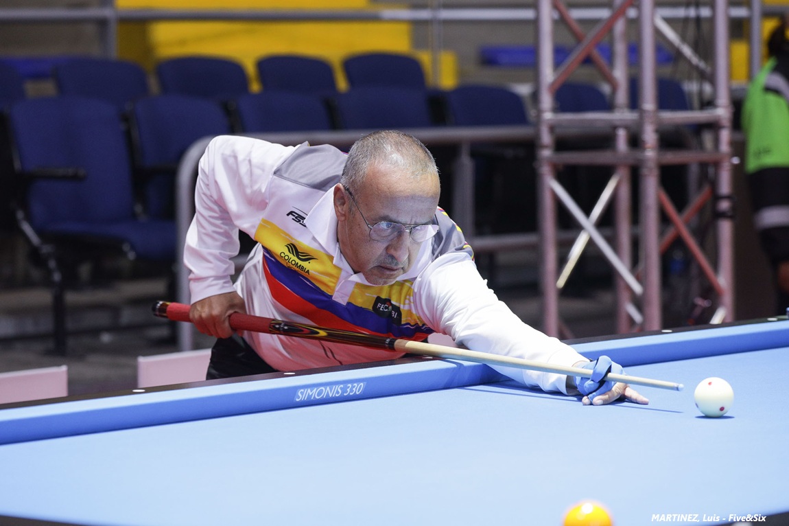 GetGenericDocumentUserData (10).jpg