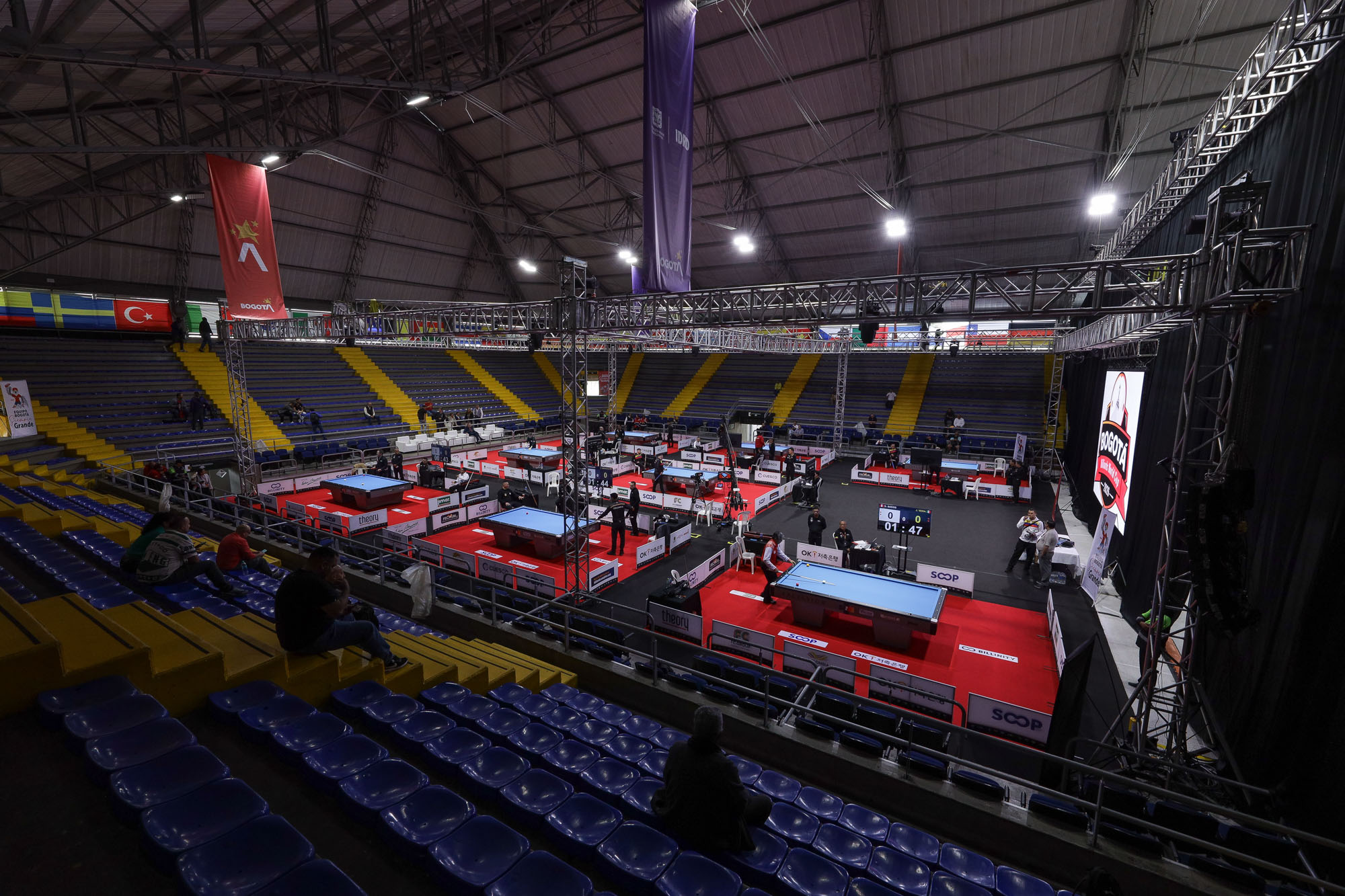 GetGenericDocumentUserData (13).jpg