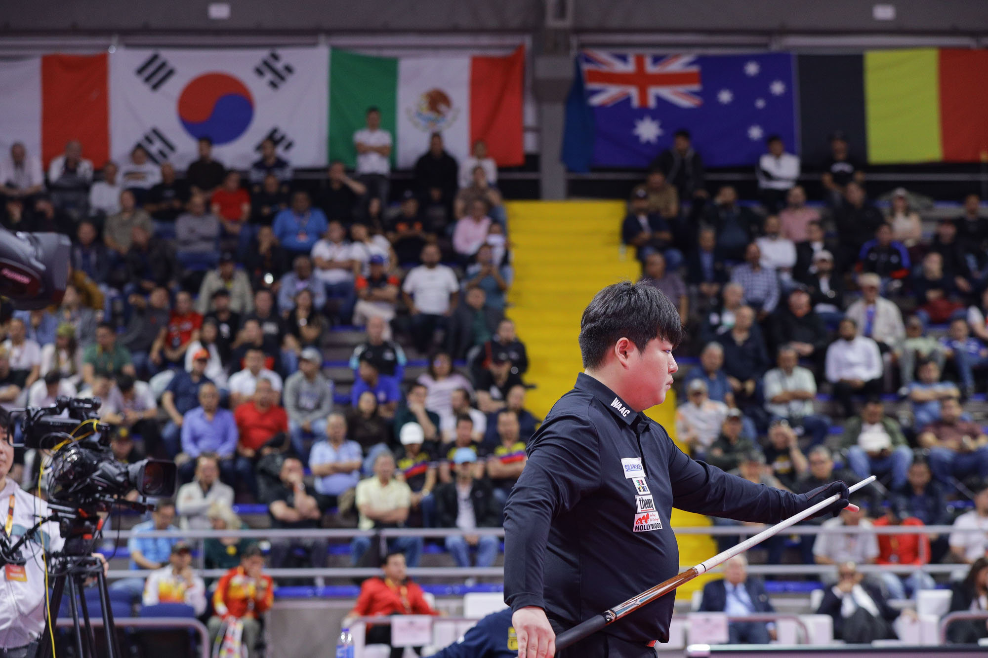 GetGenericDocumentUserData (5).jpg